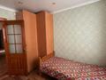 4-комнатная квартира · 70 м² · 3/3 этаж, Новосёлов 61 за 19.1 млн ₸ в Экибастузе — фото 11