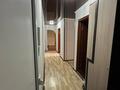 4-комнатная квартира · 70 м² · 3/3 этаж, Новосёлов 61 за 19.1 млн ₸ в Экибастузе — фото 6