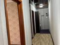 4-комнатная квартира · 70 м² · 3/3 этаж, Новосёлов 61 за 19.1 млн ₸ в Экибастузе — фото 7