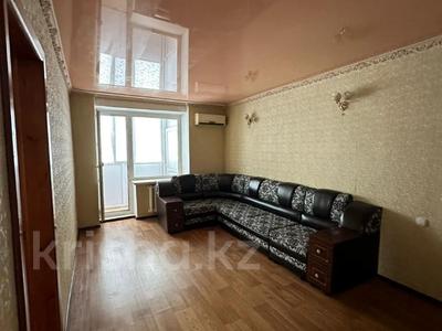 4-комнатная квартира · 70 м² · 3/3 этаж, Новосёлов 61 за 19.1 млн ₸ в Экибастузе
