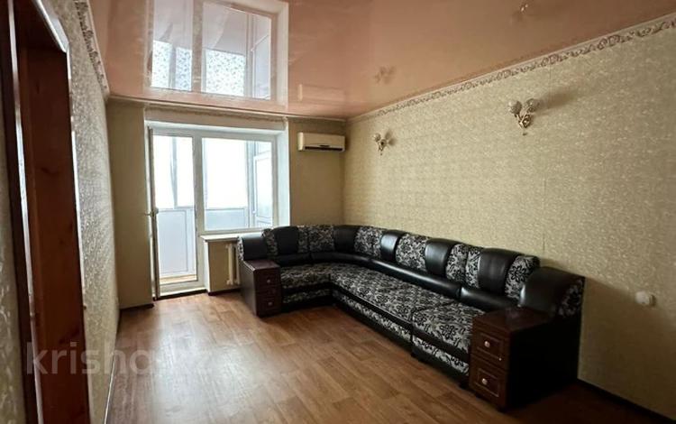 4-комнатная квартира · 70 м² · 3/3 этаж, Новосёлов 61 за 19.1 млн ₸ в Экибастузе — фото 9