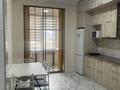 1-комнатная квартира · 53 м² · 15/18 этаж, Розыбакиева 237/1 за 450 000 ₸ в Алматы, Бостандыкский р-н