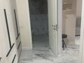 1-комнатная квартира · 53 м² · 15/18 этаж, Розыбакиева 237/1 за 450 000 ₸ в Алматы, Бостандыкский р-н — фото 10