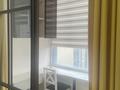 1-комнатная квартира · 53 м² · 15/18 этаж, Розыбакиева 237/1 за 450 000 ₸ в Алматы, Бостандыкский р-н — фото 4