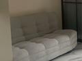 1-комнатная квартира · 53 м² · 15/18 этаж, Розыбакиева 237/1 за 450 000 ₸ в Алматы, Бостандыкский р-н — фото 5