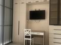 1-комнатная квартира · 53 м² · 15/18 этаж, Розыбакиева 237/1 за 450 000 ₸ в Алматы, Бостандыкский р-н — фото 6