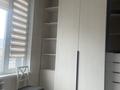 1-комнатная квартира · 53 м² · 15/18 этаж, Розыбакиева 237/1 за 450 000 ₸ в Алматы, Бостандыкский р-н — фото 7