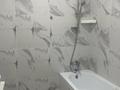 1-комнатная квартира · 53 м² · 15/18 этаж, Розыбакиева 237/1 за 450 000 ₸ в Алматы, Бостандыкский р-н — фото 8
