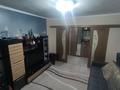2-комнатная квартира, 47.2 м², 2/6 этаж, Утепова 32 за 25 млн 〒 в Усть-Каменогорске — фото 2