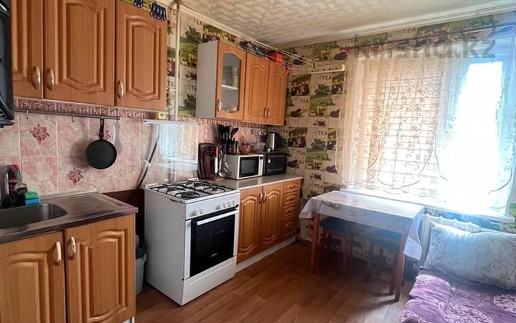 2-комнатная квартира · 51 м² · 7/9 этаж, Абылайхана 3 за 180 000 ₸ в Астане, Алматы р-н — фото 2
