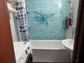 2-комнатная квартира · 51 м² · 7/9 этаж, Абылайхана 3 за 180 000 ₸ в Астане, Алматы р-н — фото 11