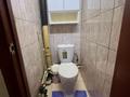 2-комнатная квартира · 51 м² · 7/9 этаж, Абылайхана 3 за 180 000 ₸ в Астане, Алматы р-н — фото 12