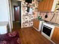 2-комнатная квартира · 51 м² · 7/9 этаж, Абылайхана 3 за 180 000 ₸ в Астане, Алматы р-н — фото 2