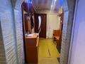 2-комнатная квартира · 51 м² · 7/9 этаж, Абылайхана 3 за 180 000 ₸ в Астане, Алматы р-н — фото 3