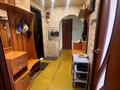 2-комнатная квартира · 51 м² · 7/9 этаж, Абылайхана 3 за 180 000 ₸ в Астане, Алматы р-н — фото 4