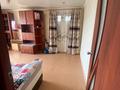 2-комнатная квартира · 51 м² · 7/9 этаж, Абылайхана 3 за 180 000 ₸ в Астане, Алматы р-н — фото 5