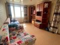 2-комнатная квартира · 51 м² · 7/9 этаж, Абылайхана 3 за 180 000 ₸ в Астане, Алматы р-н — фото 6