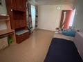 2-комнатная квартира · 51 м² · 7/9 этаж, Абылайхана 3 за 180 000 ₸ в Астане, Алматы р-н — фото 8