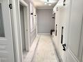 2-комнатная квартира · 68 м² · 2/10 этаж, Алтын Орда 6/11 за 38 млн ₸ в Алматы, Наурызбайский р-н — фото 14