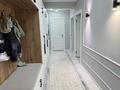 2-комнатная квартира · 68 м² · 2/10 этаж, Алтын Орда 6/11 за 38 млн ₸ в Алматы, Наурызбайский р-н — фото 15