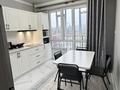 2-комнатная квартира · 68 м² · 2/10 этаж, Алтын Орда 6/11 за 38 млн ₸ в Алматы, Наурызбайский р-н — фото 16