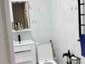 2-комнатная квартира · 68 м² · 2/10 этаж, Алтын Орда 6/11 за 38 млн ₸ в Алматы, Наурызбайский р-н — фото 20