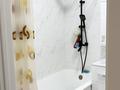 2-комнатная квартира · 68 м² · 2/10 этаж, Алтын Орда 6/11 за 38 млн ₸ в Алматы, Наурызбайский р-н — фото 22