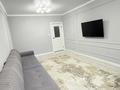 2-комнатная квартира · 68 м² · 2/10 этаж, Алтын Орда 6/11 за 38 млн ₸ в Алматы, Наурызбайский р-н — фото 4