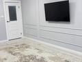 2-комнатная квартира · 68 м² · 2/10 этаж, Алтын Орда 6/11 за 38 млн ₸ в Алматы, Наурызбайский р-н — фото 6