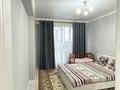 2-комнатная квартира · 68 м² · 2/10 этаж, Алтын Орда 6/11 за 38 млн ₸ в Алматы, Наурызбайский р-н — фото 7