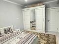 2-комнатная квартира · 68 м² · 2/10 этаж, Алтын Орда 6/11 за 38 млн ₸ в Алматы, Наурызбайский р-н — фото 8