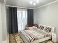 2-комнатная квартира · 68 м² · 2/10 этаж, Алтын Орда 6/11 за 38 млн ₸ в Алматы, Наурызбайский р-н — фото 9