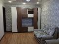 2-бөлмелі пәтер · 45 м² · 3/5 қабат, Марденова 17 — 18 школа, бағасы: 15 млн ₸ в Экибастузе