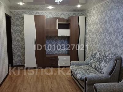 2-комнатная квартира · 45 м² · 3/5 этаж, Марденова 17 — 18 школа за 15 млн ₸ в Экибастузе