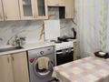 2-бөлмелі пәтер · 45 м² · 3/5 қабат, Марденова 17 — 18 школа, бағасы: 15 млн ₸ в Экибастузе — фото 3