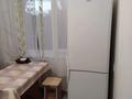 2-бөлмелі пәтер · 45 м² · 3/5 қабат, Марденова 17 — 18 школа, бағасы: 15 млн ₸ в Экибастузе — фото 4