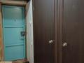 2-бөлмелі пәтер · 45 м² · 3/5 қабат, Марденова 17 — 18 школа, бағасы: 15 млн ₸ в Экибастузе — фото 7