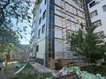 2-комнатная квартира · 50 м² · 5/5 этаж, Турысова 51А — Площадь Ордабасы за 30 млн ₸ в Шымкенте, Аль-Фарабийский р-н