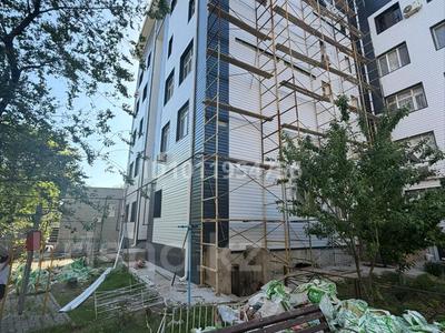 2-комнатная квартира · 50 м² · 5/5 этаж, Турысова 51А — Площадь Ордабасы за 30 млн ₸ в Шымкенте, Аль-Фарабийский р-н