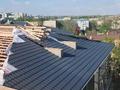 2-комнатная квартира · 50 м² · 5/5 этаж, Турысова 51А — Площадь Ордабасы за 30 млн ₸ в Шымкенте, Аль-Фарабийский р-н — фото 2