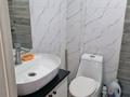 2-комнатная квартира · 50 м² · 5/5 этаж, Турысова 51А — Площадь Ордабасы за 30 млн ₸ в Шымкенте, Аль-Фарабийский р-н — фото 4