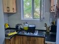 2-комнатная квартира · 50 м² · 5/5 этаж, Турысова 51А — Площадь Ордабасы за 30 млн ₸ в Шымкенте, Аль-Фарабийский р-н — фото 6