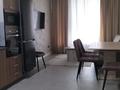 2-бөлмелі пәтер · 65 м² · 7 қабат, Розыбакиева 217 — Мега,Ескараева, бағасы: 28 000 ₸ в Алматы, Бостандыкский р-н