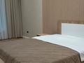 2-бөлмелі пәтер · 65 м² · 7 қабат, Розыбакиева 217 — Мега,Ескараева, бағасы: 28 000 ₸ в Алматы, Бостандыкский р-н — фото 8