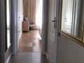 2-бөлмелі пәтер · 65 м² · 7 қабат, Розыбакиева 217 — Мега,Ескараева, бағасы: 28 000 ₸ в Алматы, Бостандыкский р-н — фото 2