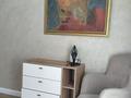 2-бөлмелі пәтер · 65 м² · 7 қабат, Розыбакиева 217 — Мега,Ескараева, бағасы: 28 000 ₸ в Алматы, Бостандыкский р-н — фото 5