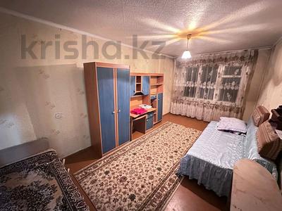 1-комнатная квартира · 31 м² · 2/5 этаж, Севастопольская 16/1 за 12.5 млн 〒 в Усть-Каменогорске