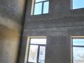 Свободное назначение, офисы, магазины и бутики, общепит, салоны красоты, бани, гостиницы и зоны отдыха, медцентры и аптеки, образование, развлечения · 700 м² за 250 млн 〒 в Таразе — фото 7