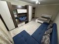 1-комнатная квартира · 33 м² · 1/5 этаж, Славского 28 за 13 000 ₸ в Усть-Каменогорске — фото 3