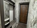 1-комнатная квартира · 33 м² · 1/5 этаж, Славского 28 за 13 000 ₸ в Усть-Каменогорске — фото 10